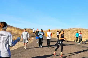 images.raceentry.com/infopages3/2018-monahans-sandhills-resolution-run--infopages3-4410.webp