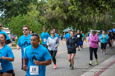 images.raceentry.com/infopages3/2018-running-brave-the-race-to-end-suicide-chico--infopages3-6839.png