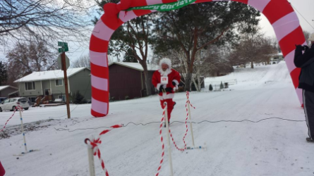 images.raceentry.com/infopages3/2018-santa-run-and-reindeer-trot-infopages3-53440.png