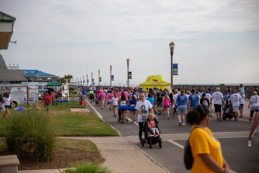 images.raceentry.com/infopages3/2019-jersey-shore-undy-runwalk-infopages3-54406.png