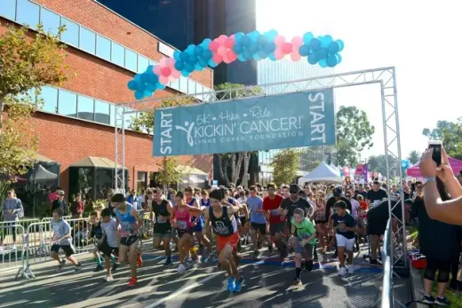 images.raceentry.com/infopages3/2019-kickin-cancer-5k-runwalk-and-stroll-infopages3-54932.webp