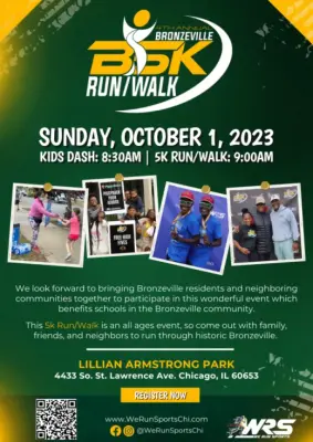 images.raceentry.com/infopages3/2020-bronzeville-5k-runwalk-infopages3-55308.webp