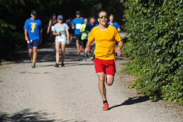 images.raceentry.com/infopages3/25th-and-final-fathers-day-spirit-run-infopages3-52733.png