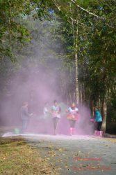images.raceentry.com/infopages3/2nd-annual-burke-color-run-infopages3-6897.png