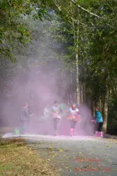 images.raceentry.com/infopages3/2nd-annual-burke-color-run-infopages3-6897.webp