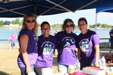 images.raceentry.com/infopages3/2nd-annual-courtney-roderick-run-for-recovery-5k-infopages3-53942.png