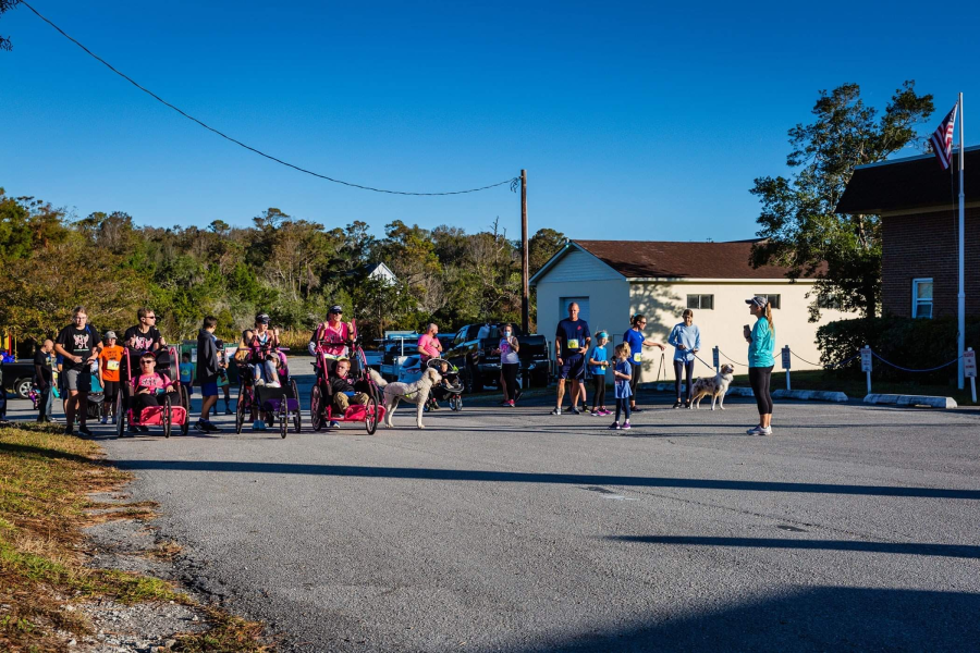 images.raceentry.com/infopages3/2nd-annual-jda-5k-infopages3-58239.png