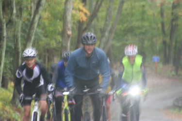 images.raceentry.com/infopages3/2nd-annual-ride-or-stride--infopages3-6311.png