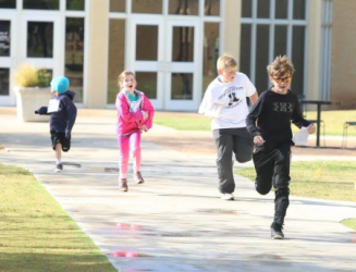 images.raceentry.com/infopages3/2nd-annual-ruck-n-run-infopages3-4585.png