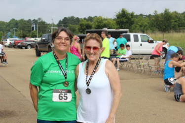 images.raceentry.com/infopages3/2nd-annual-wings-like-eagles-5k-and-fun-run-infopages3-2886.png