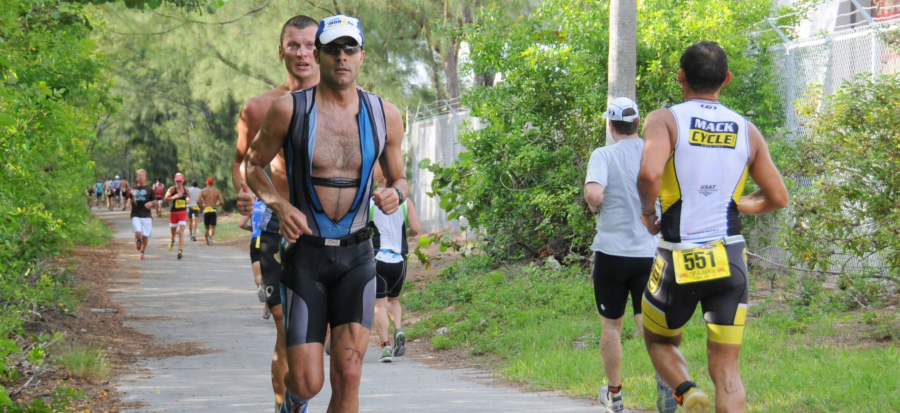 images.raceentry.com/infopages3/305-triathlon-infopages3-57058.png