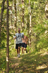 images.raceentry.com/infopages3/4th-annual-grace-race-infopages3-3869.png
