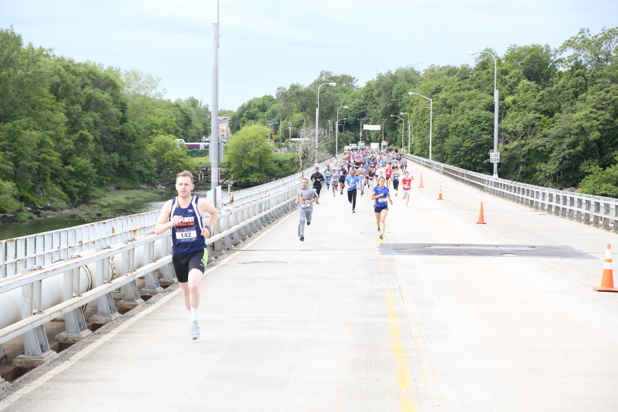 images.raceentry.com/infopages3/4th-annual-run-to-remember-5k-and-10k-infopages3-61330.png