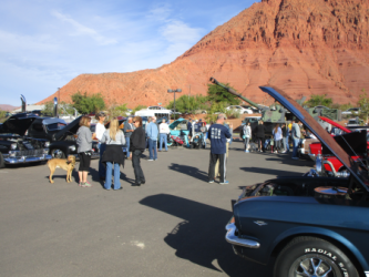 images.raceentry.com/infopages3/4th-annual-southern-utah-veterans-home-stan-snow-fun-run-infopages3-6515.png