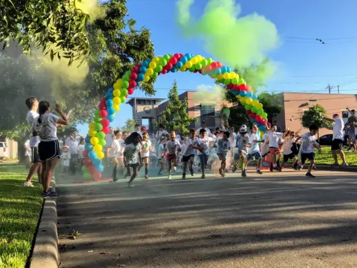 images.raceentry.com/infopages3/4th-annual-southside-color-dash-infopages3-54439.webp