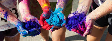images.raceentry.com/infopages3/5k-color-explosion-columbia-infopages3-3940.png