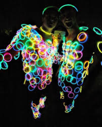 images.raceentry.com/infopages3/5k-glow-run-for-alzheimers-infopages3-52780.png