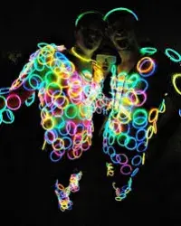 images.raceentry.com/infopages3/5k-glow-run-for-alzheimers-infopages3-52780.webp