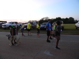 images.raceentry.com/infopages3/5k-glow-run-infopages3-5571.png