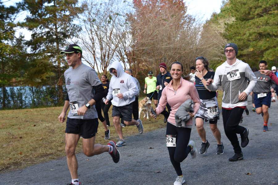 images.raceentry.com/infopages3/5k-runwalk-for-the-music-infopages3-59786.png