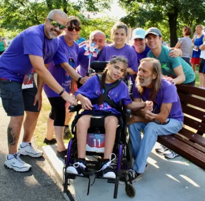 images.raceentry.com/infopages3/5k-walkrun-for-hospice-infopages3-54344.webp