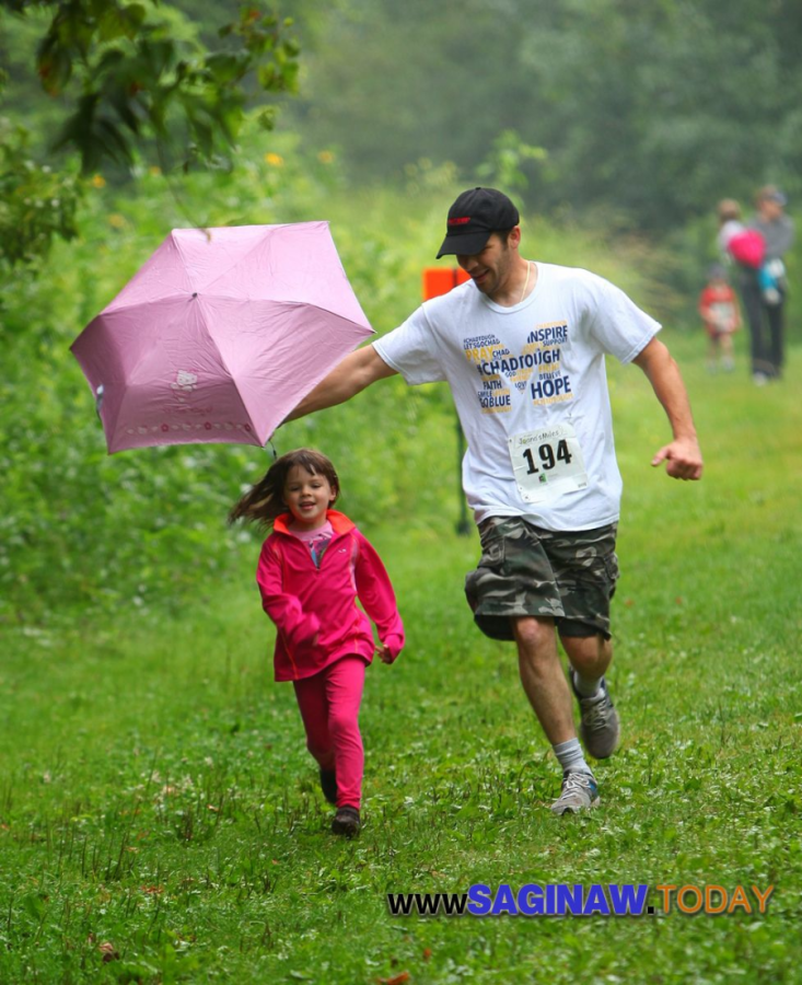 images.raceentry.com/infopages3/7th-annual-joanasmiles-runwalk-and-1-mile-fun-run-infopages3-55534.png