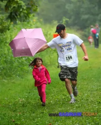 images.raceentry.com/infopages3/7th-annual-joanasmiles-runwalk-and-1-mile-fun-run-infopages3-55534.webp