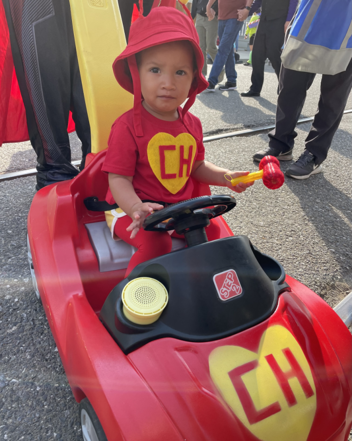 images.raceentry.com/infopages3/7th-annual-superhero-summer-festival-and-5k-walk-run-roll-infopages3-60514.png