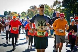 images.raceentry.com/infopages3/8k-freedom-runwalk-for-hope-for-the-warriors-infopages3-5337.webp