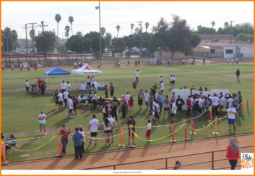 images.raceentry.com/infopages3/8th-annual-alex-5k-run-for-hope-infopages3-54001.png