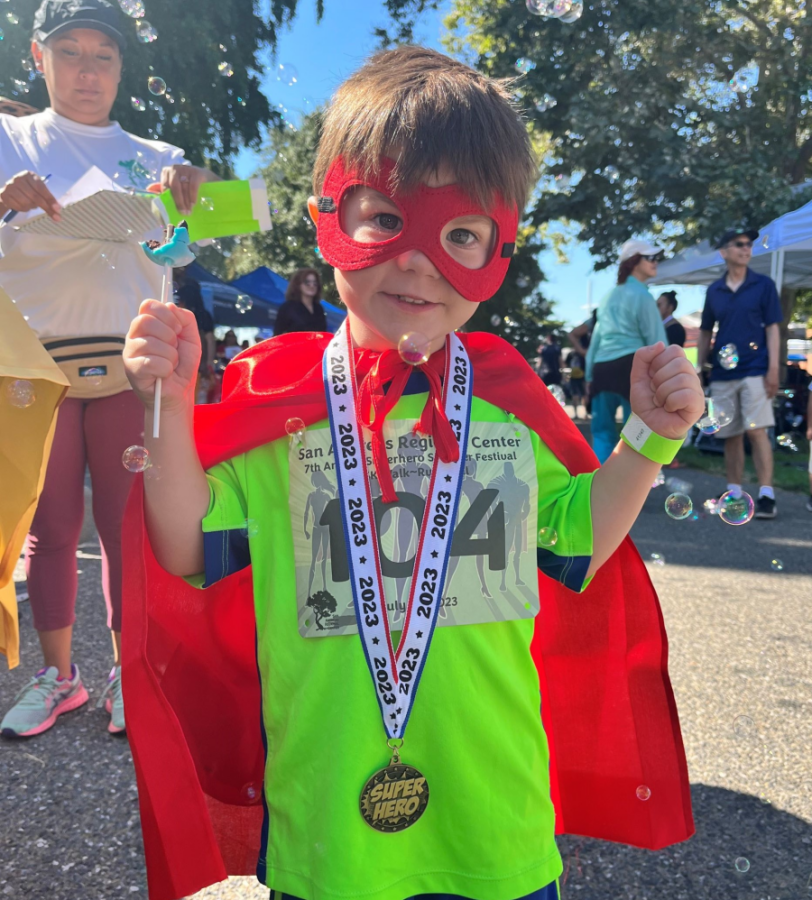 images.raceentry.com/infopages3/8th-annual-superhero-summer-festival-and-5k-walk-run-roll-infopages3-62816.png