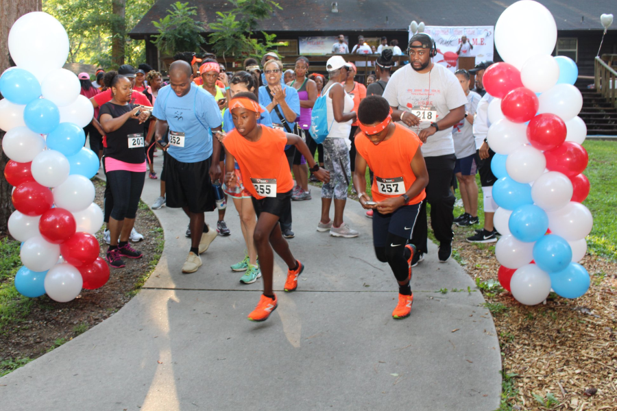 images.raceentry.com/infopages3/a-long-walk-home-each-one-reach-one--infopages3-59152.png