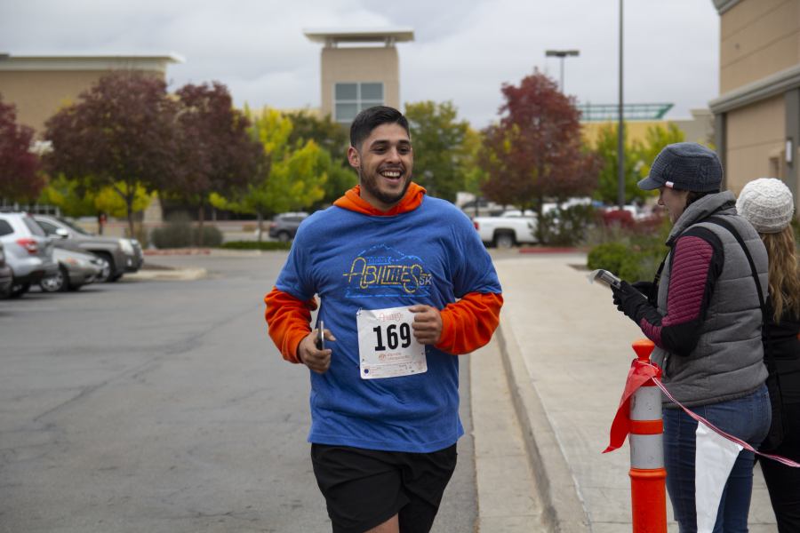 images.raceentry.com/infopages3/abilities-5k-infopages3-6820.png