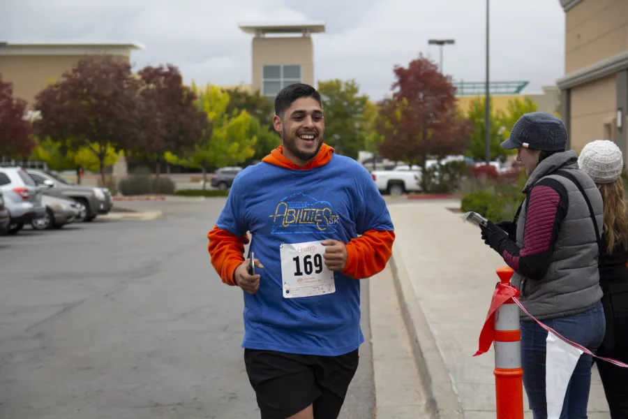 images.raceentry.com/infopages3/abilities-5k-infopages3-6820.webp