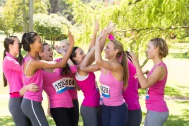 images.raceentry.com/infopages3/achi-wswa-runwalk-for-the-girls-infopages3-2647.webp