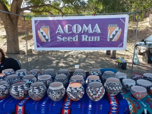 images.raceentry.com/infopages3/acoma-seed-run-infopages3-34330.webp