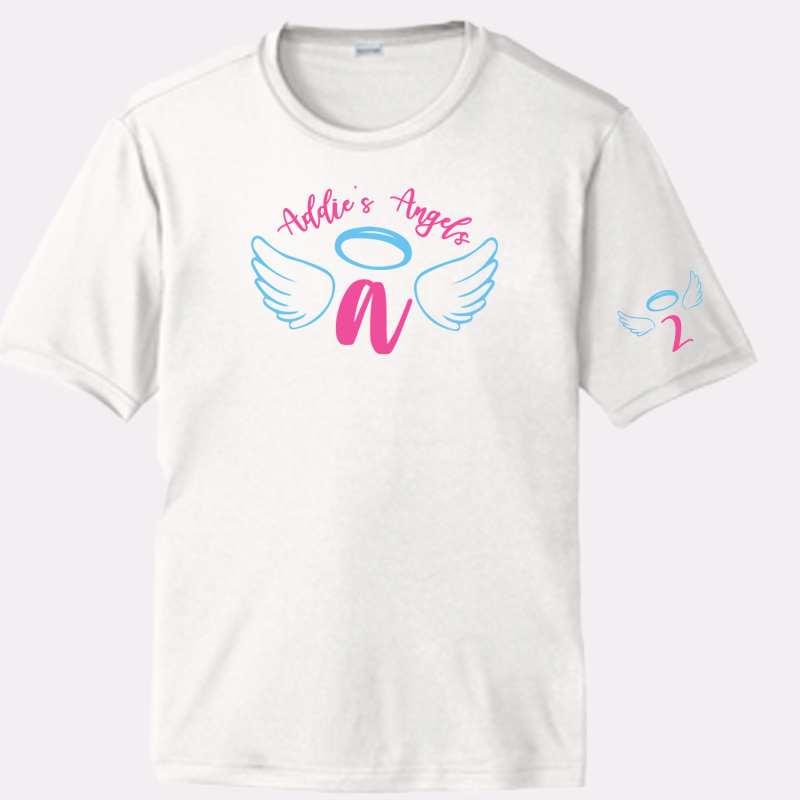 images.raceentry.com/infopages3/addies-angels-remembrance-run-infopages3-57845.png