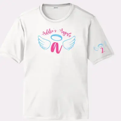 images.raceentry.com/infopages3/addies-angels-remembrance-run-infopages3-57845.webp