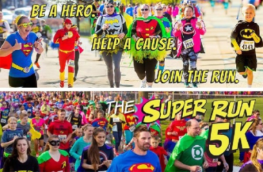 images.raceentry.com/infopages3/adrenaline-fitness-and-nutrition-5k-and-1-mile-walkrun-infopages3-52459.png