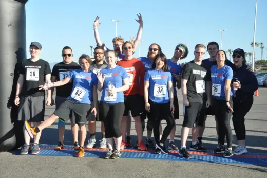 images.raceentry.com/infopages3/aias-foundation-bitrun-5k-runwalk-infopages3-55359.webp