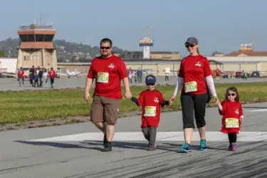 images.raceentry.com/infopages3/airport-runway-run-infopages3-5081.webp