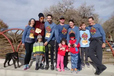 images.raceentry.com/infopages3/albuquerque-thanksgiving-day-5k-run-infopages3-4322.webp