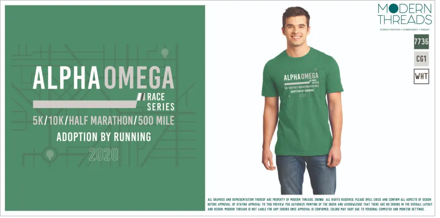 images.raceentry.com/infopages3/alpha-omega-race-series-adoption-by-running-infopages3-5304.webp