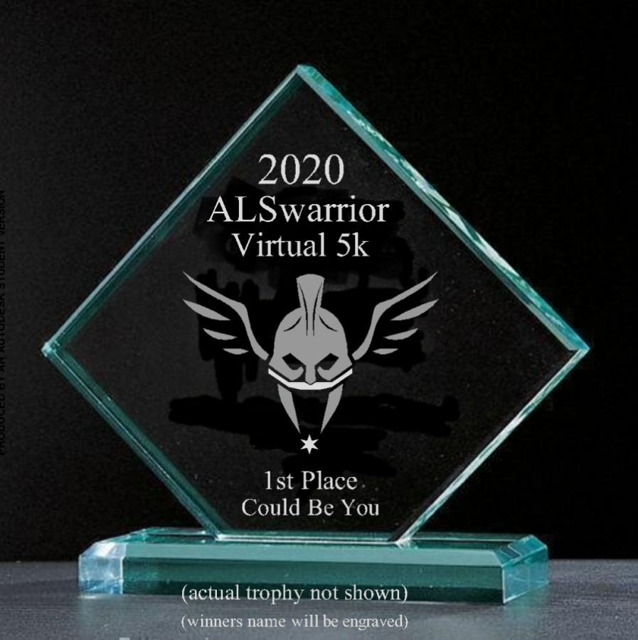 images.raceentry.com/infopages3/alswarrior-virtual-5k-fundraiser-infopages3-56059.png