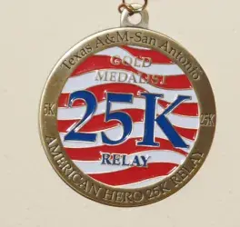 images.raceentry.com/infopages3/american-hero-25k-relay-infopages3-2895.webp