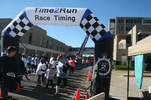 images.raceentry.com/infopages3/anderson-cup-infopages3-5083.webp