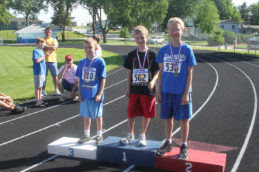 images.raceentry.com/infopages3/annevar-5k-runwalk-infopages3-6772.png