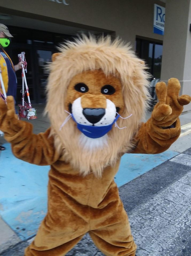 images.raceentry.com/infopages3/anniston-lions-5k-run-for-sight-infopages3-12665.png