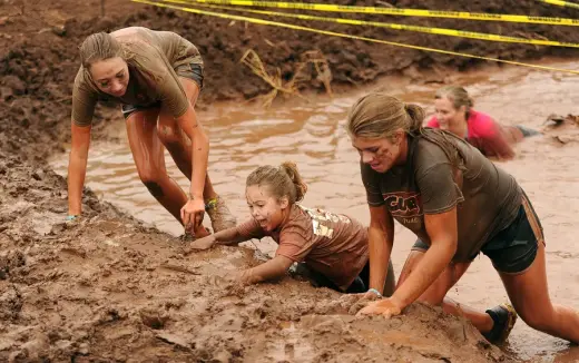 images.raceentry.com/infopages3/annual-big-country-mudslinger-fun-run-infopages3-54426.webp