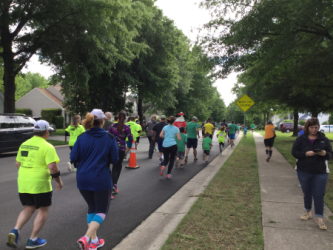 images.raceentry.com/infopages3/annual-burbage-grant-bgoa-5k-kids-2k-fun-runwalk-with-breakfast-infopages3-52385.png